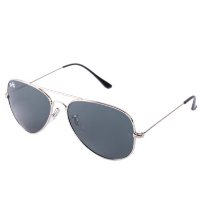 عینک آفتابی Ray-Ban