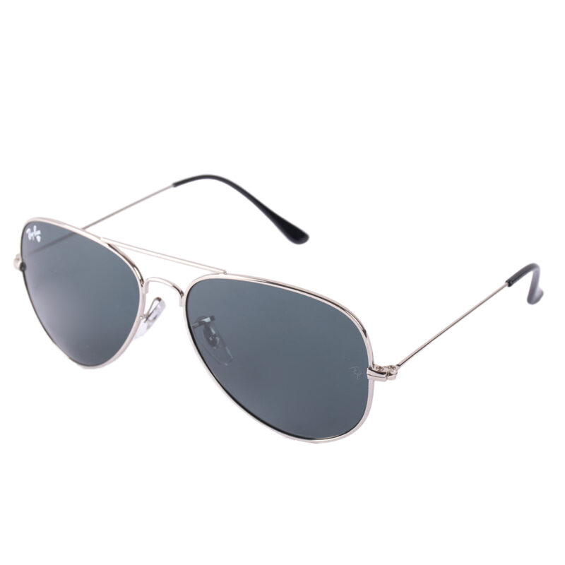 عینک آفتابی Ray-Ban