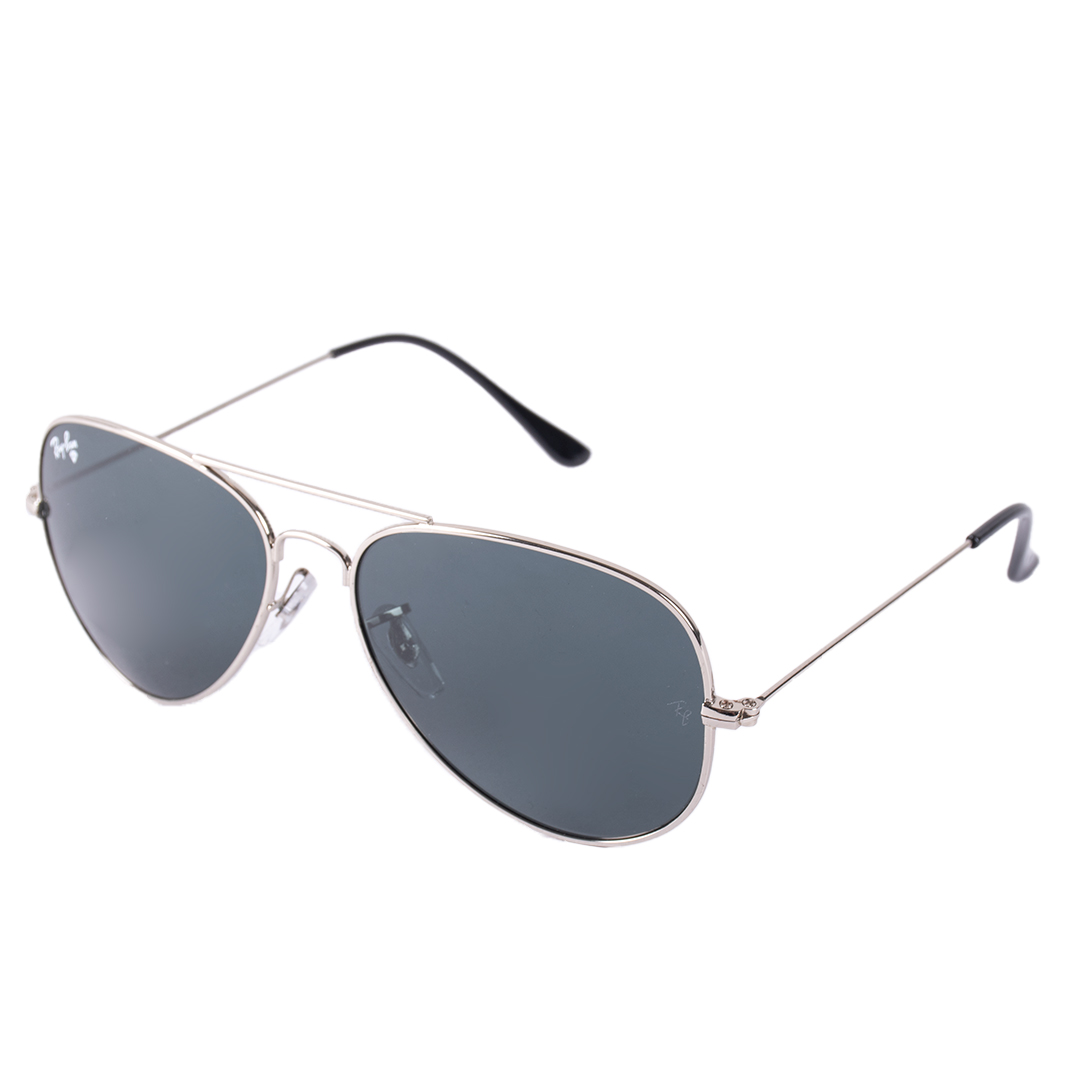 عینک آفتابی Ray-Ban