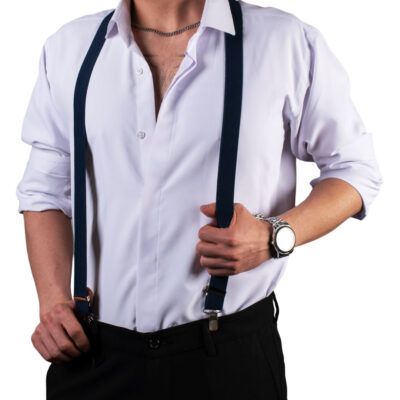 ساسبند پهن