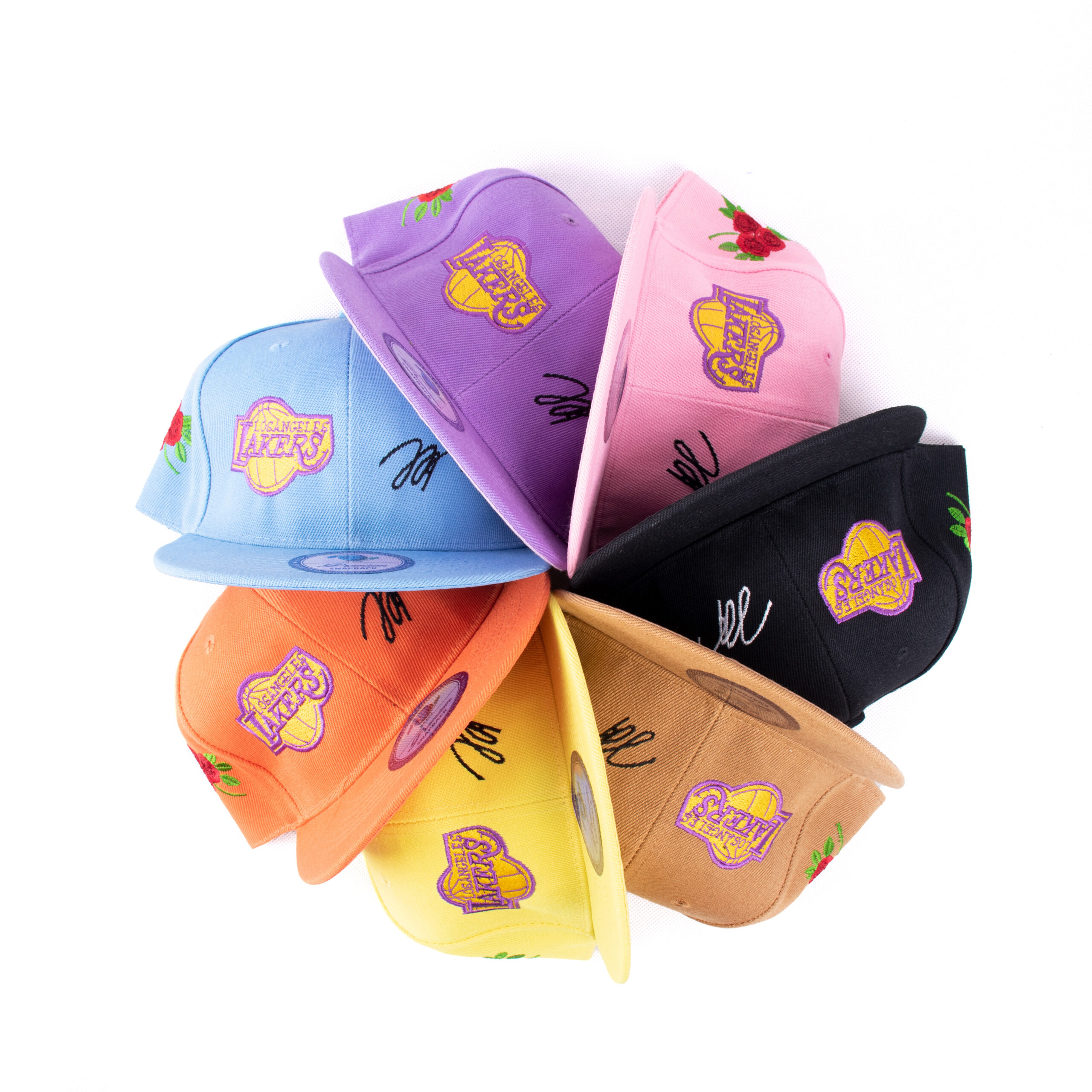 کلاه کپ کتاپ 2B