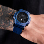 ساعت G-SHOCK