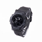 ساعت G-SHOCK