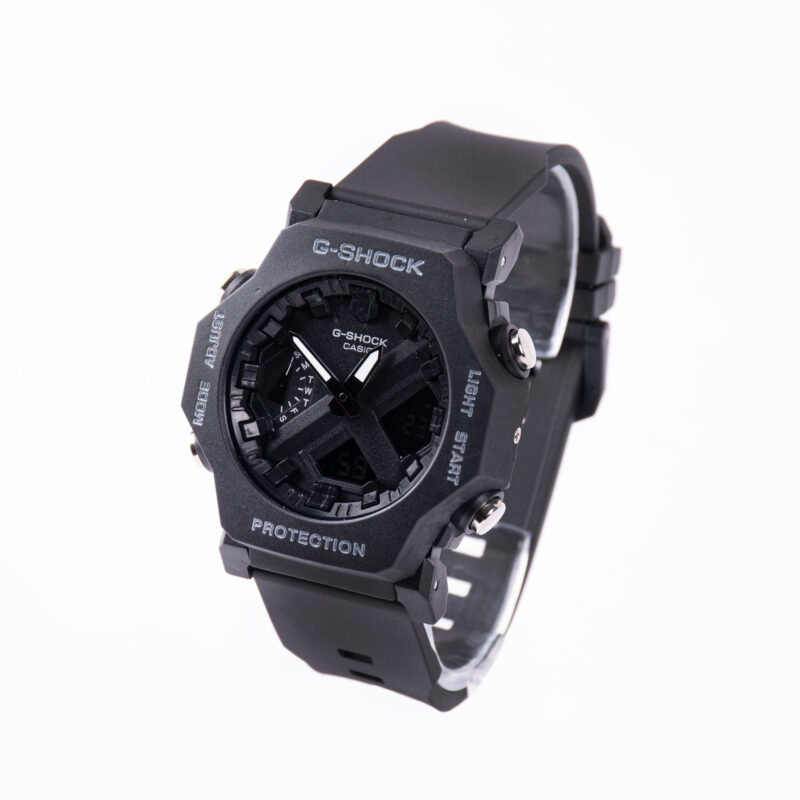 ساعت G-SHOCK