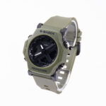 ساعت G-SHOCK