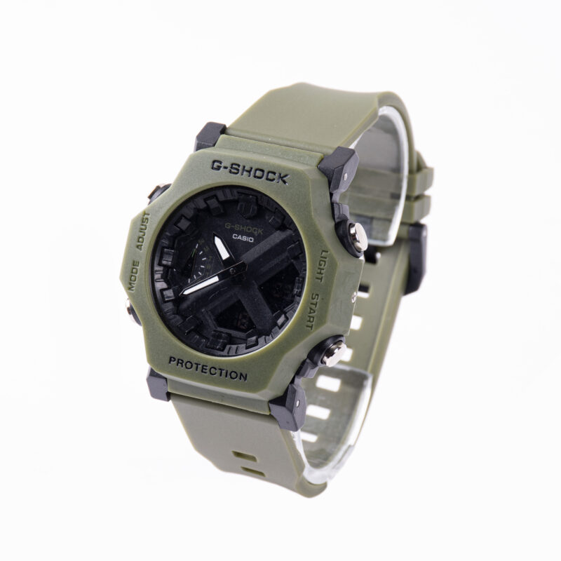 ساعت G-SHOCK