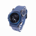 ساعت G-SHOCK