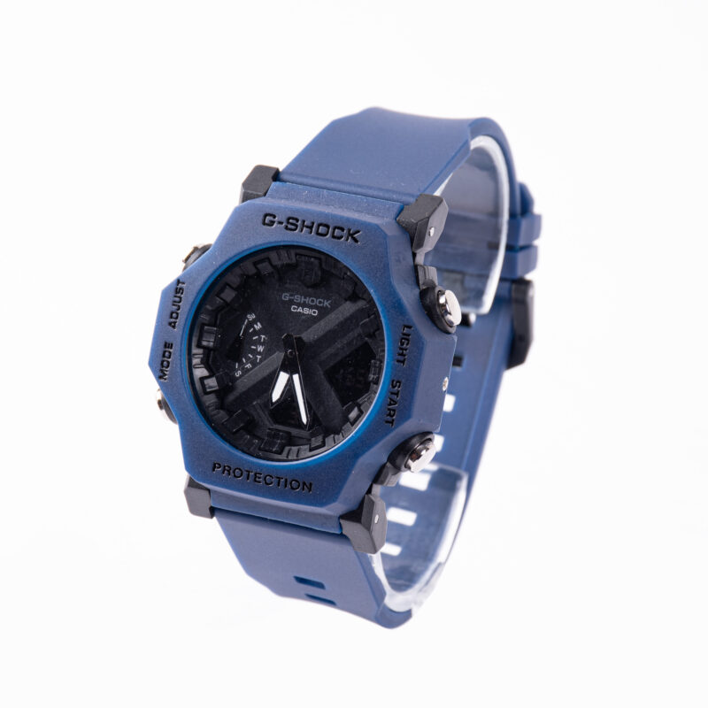 ساعت G-SHOCK