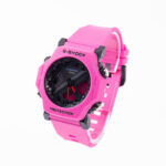 ساعت G-SHOCK
