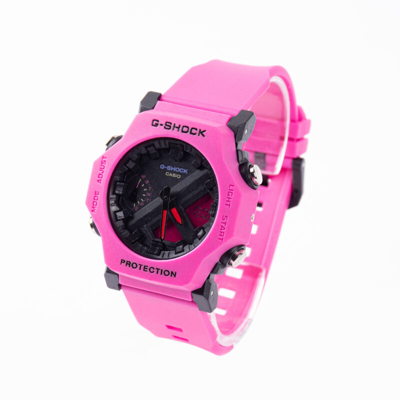 ساعت G-SHOCK