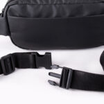 کیف بگ بادی /کمری اسکین