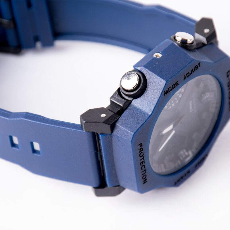ساعت G-SHOCK
