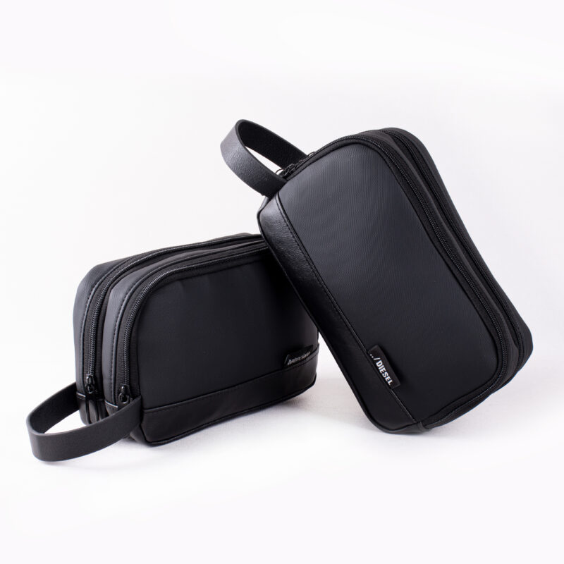 کیف دستی فشن BALENCIAGA