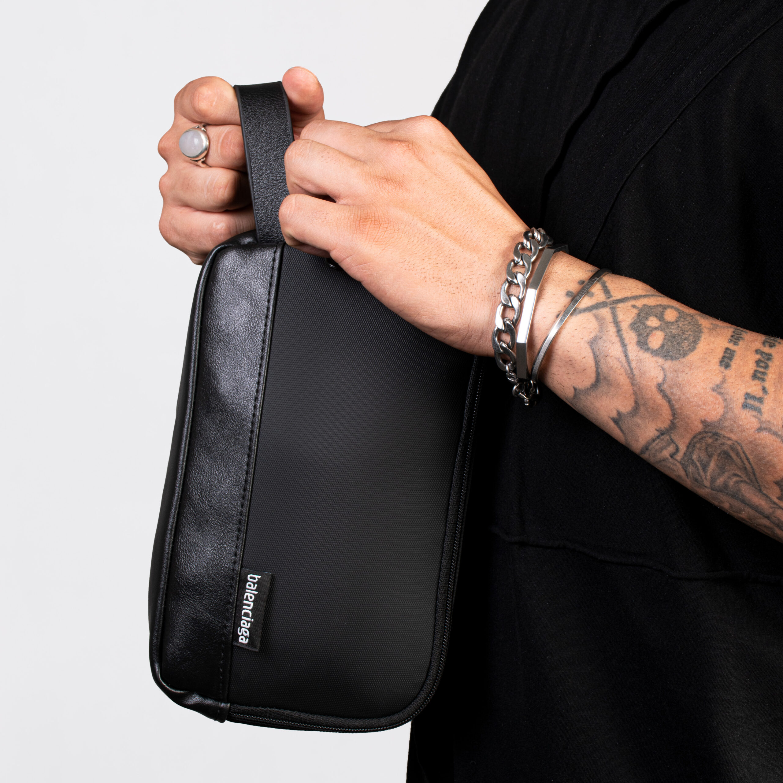 کیف دستی فشن BALENCIAGA