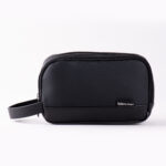 کیف دستی فشن BALENCIAGA