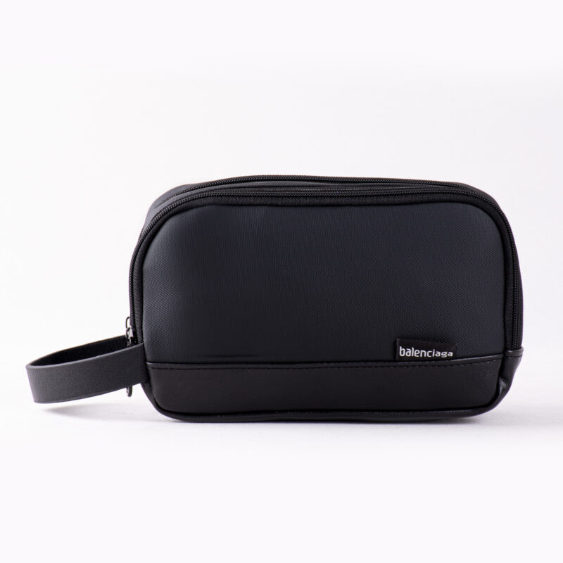 کیف دستی فشن BALENCIAGA