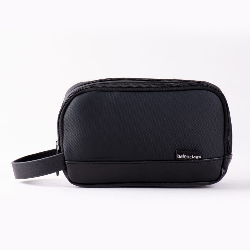 کیف دستی فشن BALENCIAGA
