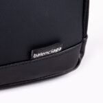 کیف دستی فشن BALENCIAGA