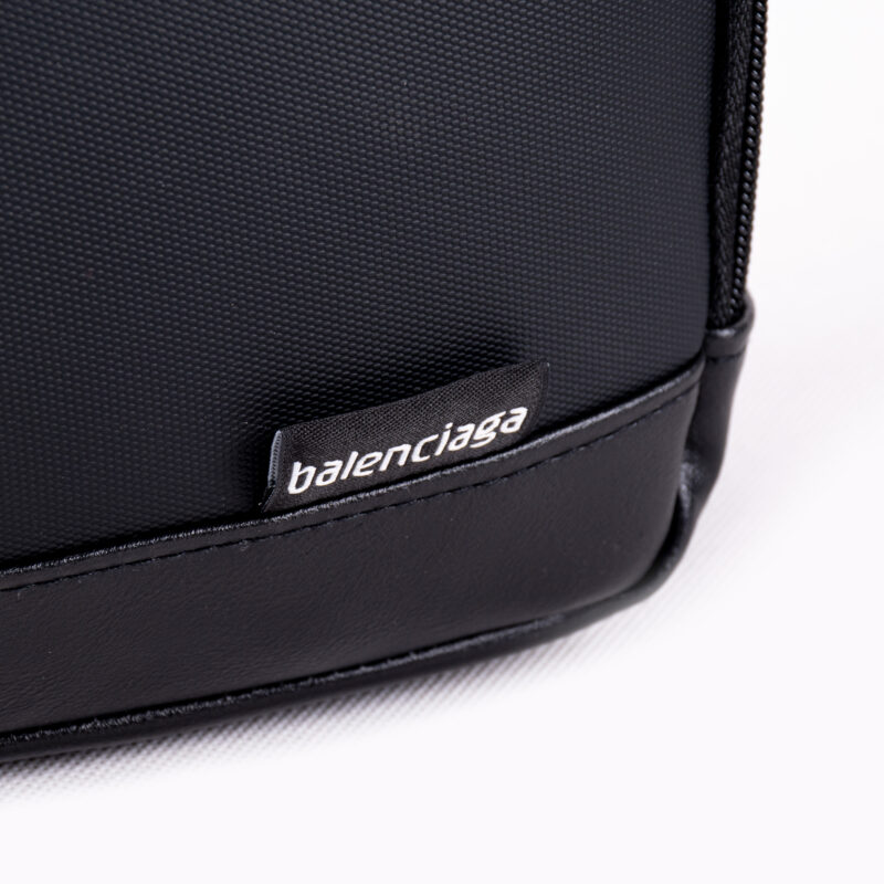 کیف دستی فشن BALENCIAGA