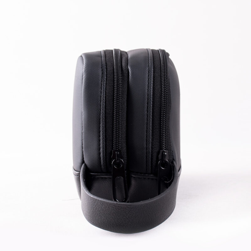 کیف دستی فشن BALENCIAGA
