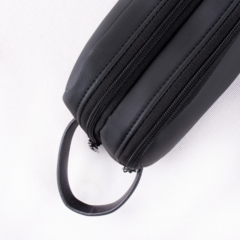 کیف دستی فشن BALENCIAGA