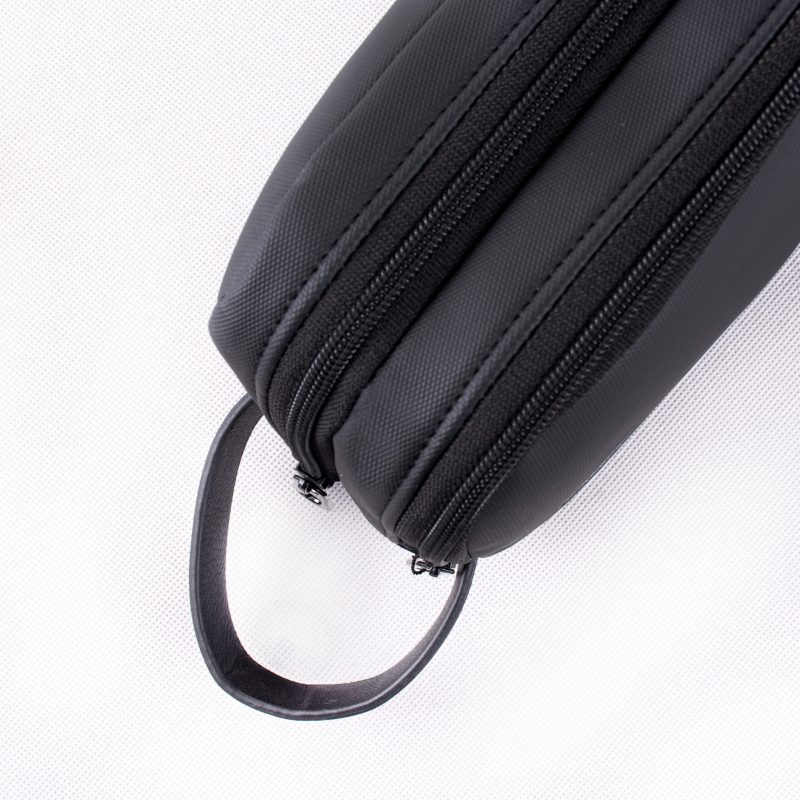 کیف دستی فشن BALENCIAGA