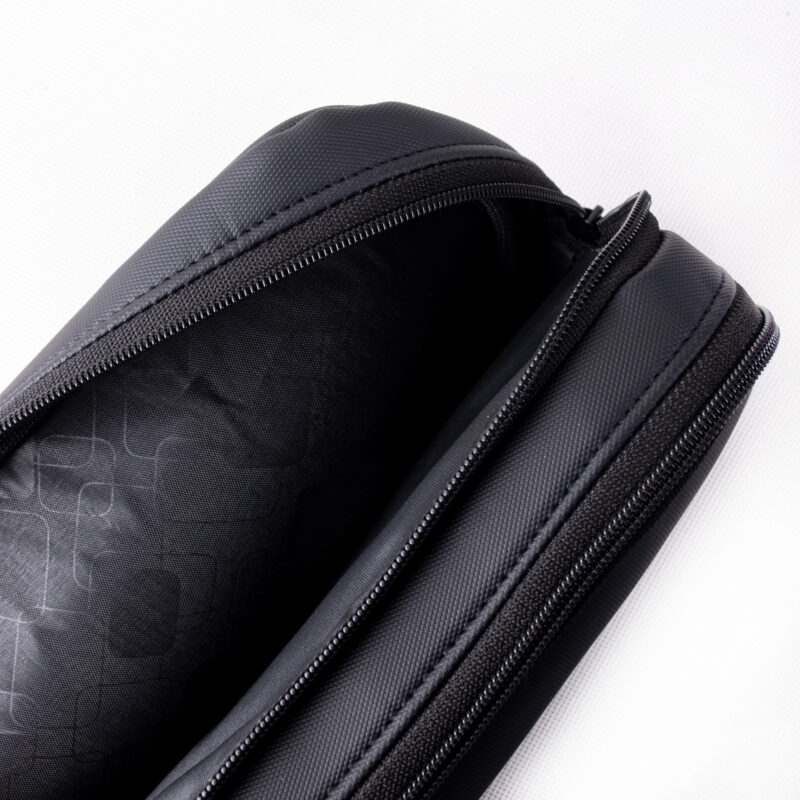 کیف دستی فشن BALENCIAGA