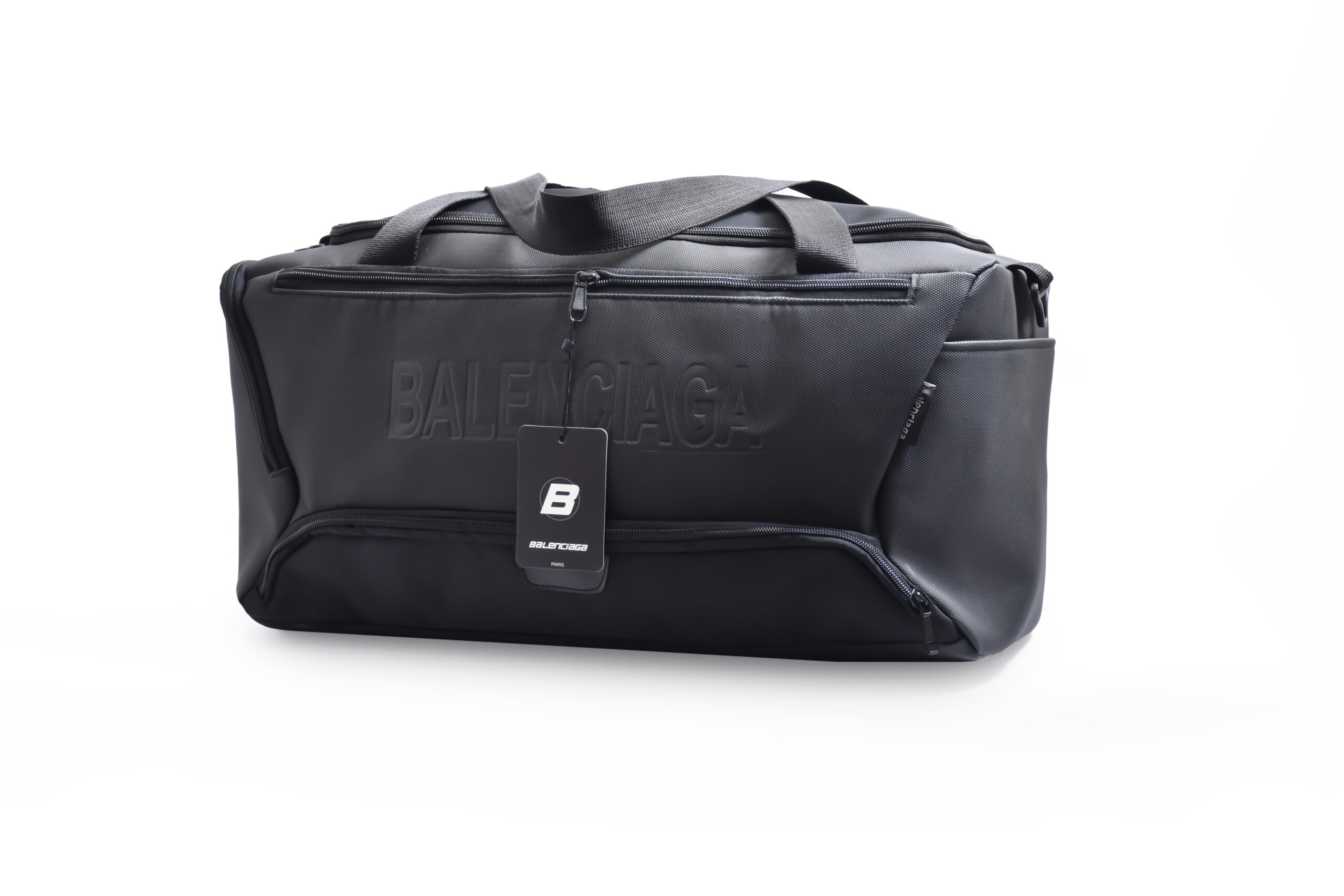 DSC_0234a ساک ورزشی پاور کلاب