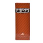 ادکلن LEGENDARY