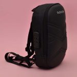 کیف کوله بگ بادیاوشن ساید اکسپو کد 306
