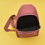 کیف بگ بادی ریپس فانسی اکسپو کد 327
