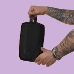 کیف دستی پایلت اسکین لاین هاید کد 313 - تصویر 13