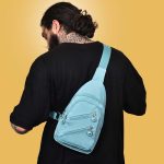 کیف بگ بادی ریپس فانسی اکسپو کد 327