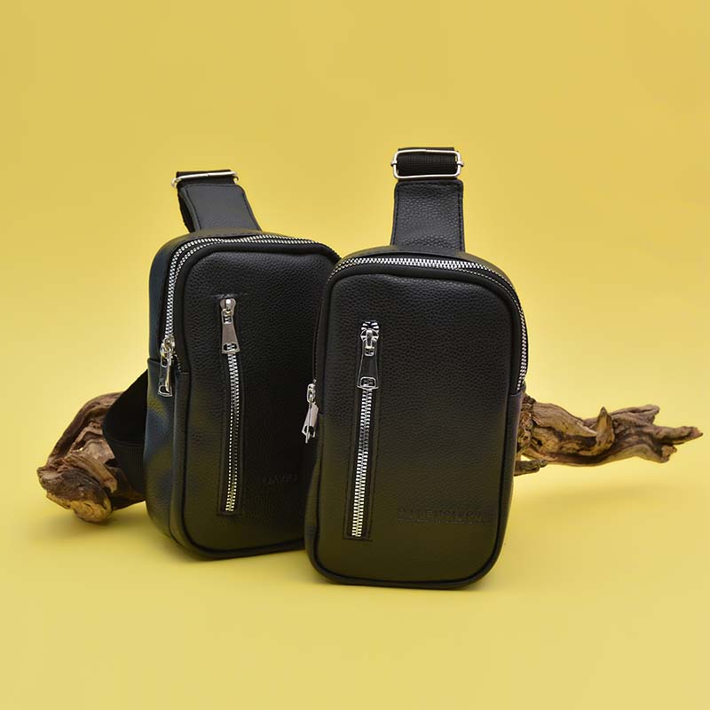 3 45