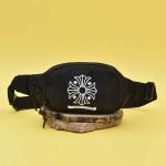 کیف کمری بادی بگ شمعی الیپس سنتر کد 319