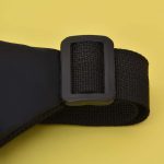 کیف کمری/ بگ بادی شمعی واکینگ کد 324