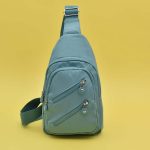 کیف بگ بادی ریپس فانسی اکسپو کد 327