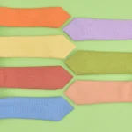 کراوات پشت جودون کد 56