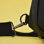 کیف بگ بادی اسکین براکت کرایول 344