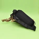 کیف کمری / بگ بادی اسکین کراس کات لاین کد 342