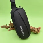 کیف کمری / بگ بادی اسکین کراس کات لاین کد 342