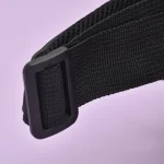 کیف کمری/ بگ بادی فوم اسکین ونتورا کد 343