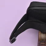 کیف کمری/ بگ بادی فوم اسکین ونتورا کد 343