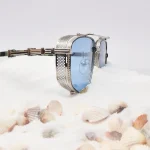 عینک آفتابی فشن الکس وان کد 232