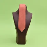 کراوات پشت جودون کد 56