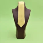 کراوات پشت جودون کد 56