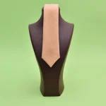 کراوات پشت جودون کد 56