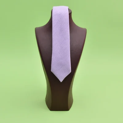 کراوات پشت جودون کد 56