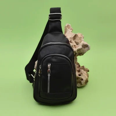 کیف بگ بادی فوم شرانگ کد 352