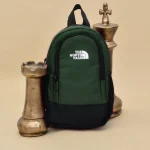 کیف بگ بادی ریپس سان دی کد 354